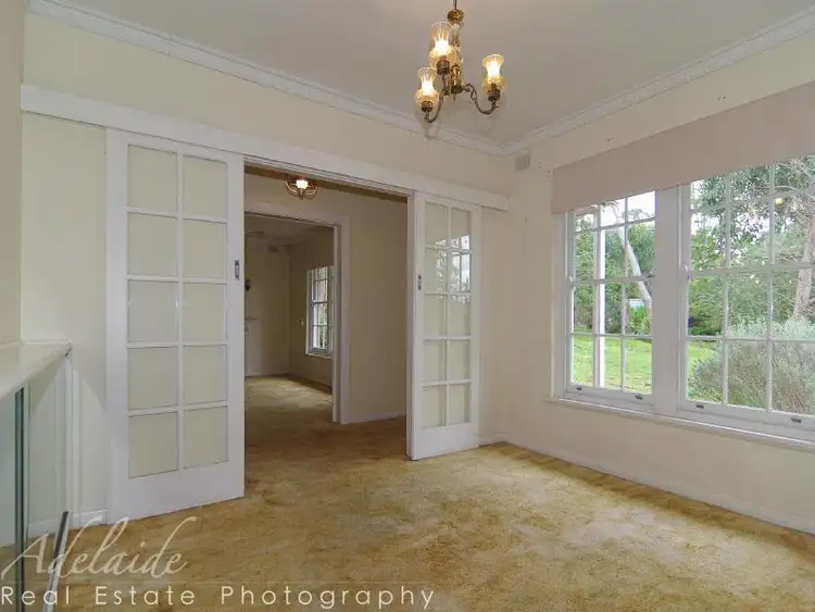 Third view of Homely house listing, 4 Boronia Avenue, Coromandel Valley SA 5051
