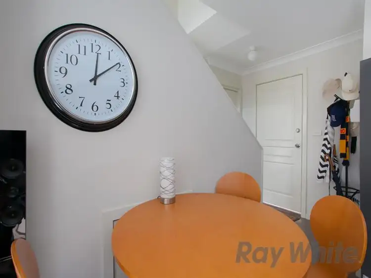 Third view of Homely townhouse listing, 2/212 Brunker Road, Adamstown NSW 2289