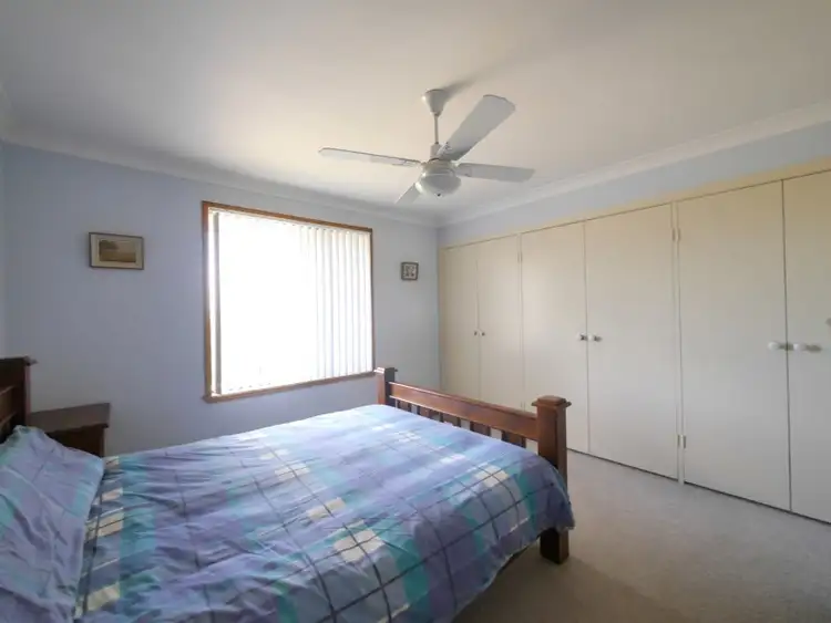Seventh view of Homely house listing, 1 Frost Place, Cowra NSW 2794