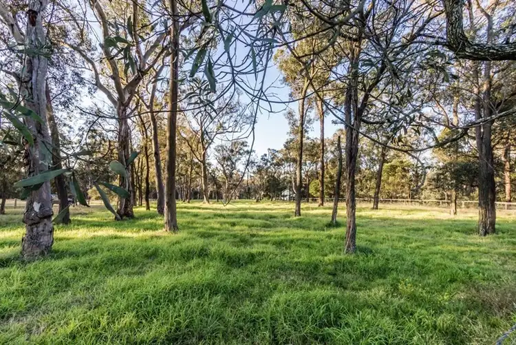 53 Tizzana Road, Ebenezer NSW 2756
