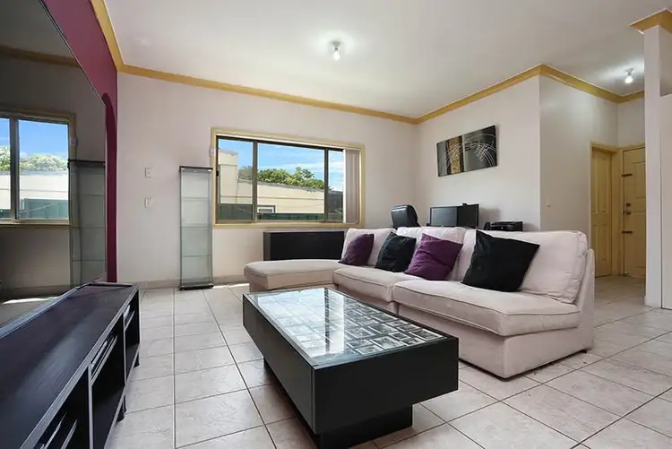 Second view of Homely house listing, 168 Park Road, Auburn NSW 2144