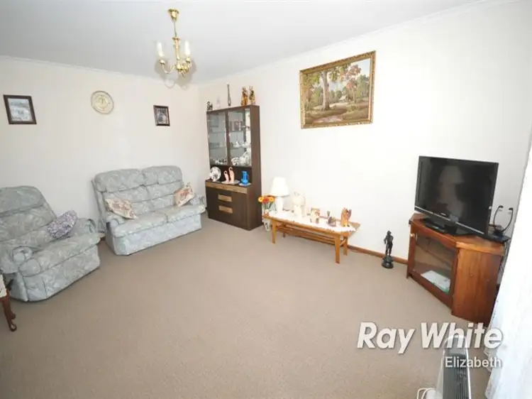 Third view of Homely house listing, 5 Oslo Court, Craigmore SA 5114