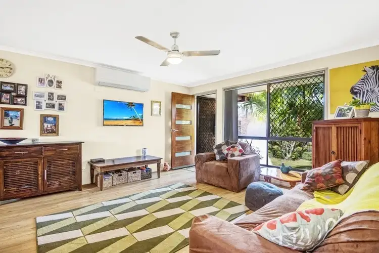 1/73 Covent Gardens Way, Banora Point NSW 2486
