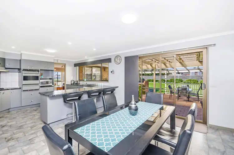 Sixth view of Homely house listing, 25 Black Street, Koroit VIC 3282