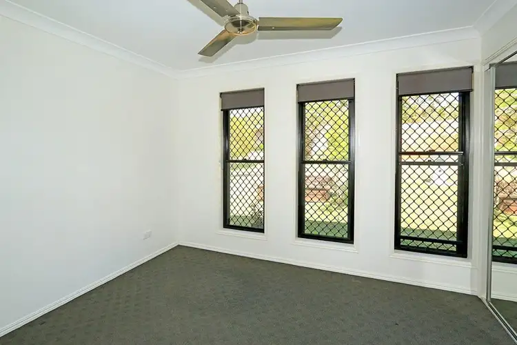 Seventh view of Homely house listing, 18 Plahn Drive, Taroomball QLD 4703