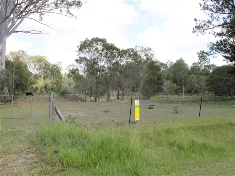 Fifth view of Homely land listing, 38-42 Adelong Court, Morayfield QLD 4506