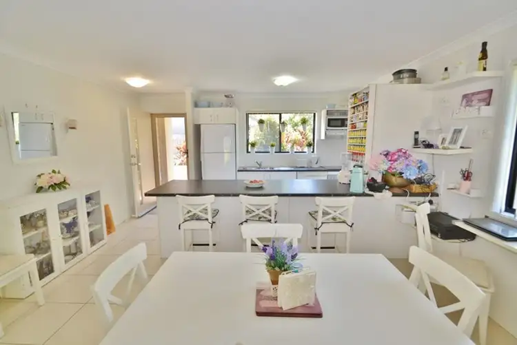 Second view of Homely house listing, 7/22 Coastal Avenue, Beerwah QLD 4519