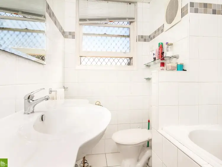 Fifth view of Homely unit listing, 1/40 Bridge Street, Coniston NSW 2500