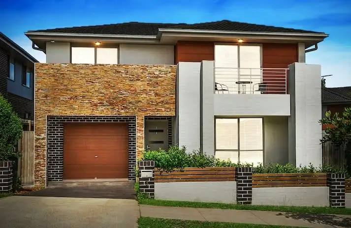 Main view of Homely house listing, 3 Merlin Street, Middleton Grange NSW 2171