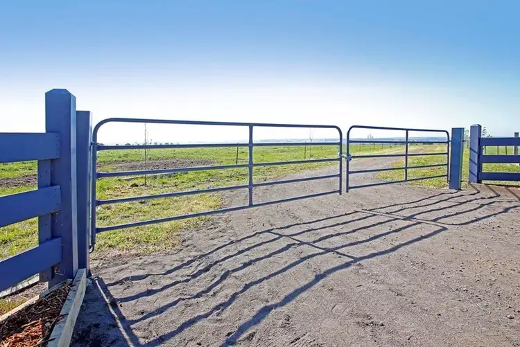 Sixth view of Homely land listing, 978 Steiglitz Road, Sutherlands Creek VIC 3331