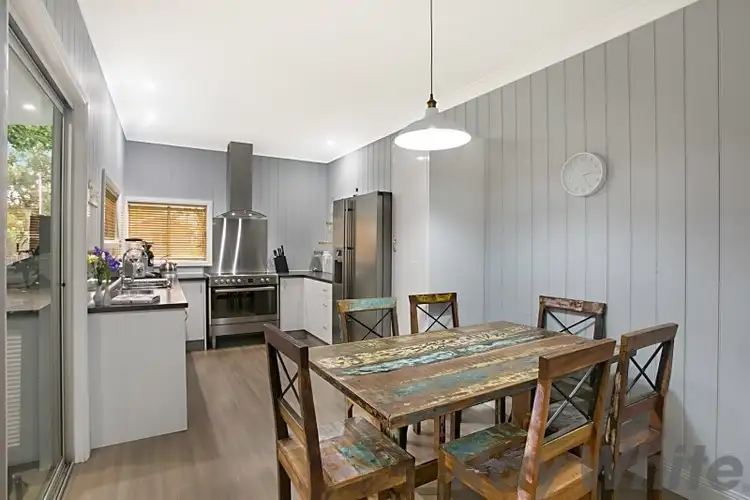 Fourth view of Homely house listing, 83 High Street, Morpeth NSW 2321