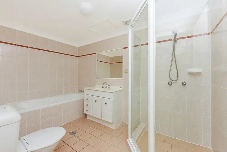 Seventh view of Homely unit listing, 2/4-6 Bellbrook Avenue, Hornsby NSW 2077