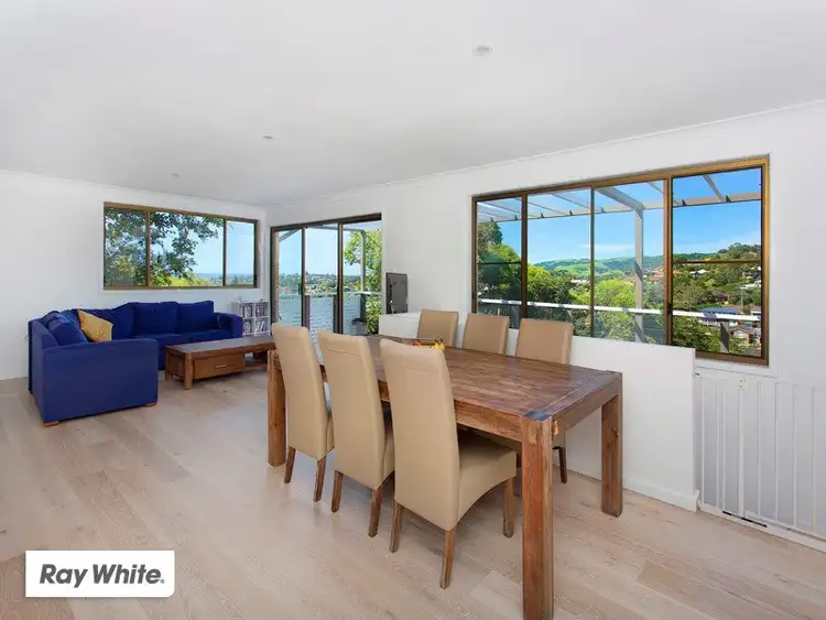 Sixth view of Homely house listing, 35 Noorinan Street, Kiama NSW 2533