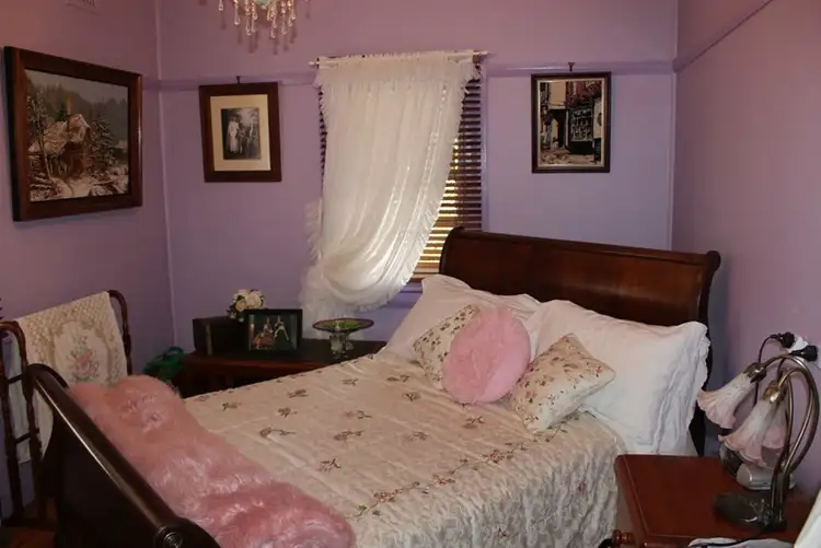 Fifth view of Homely house listing, 40 Darling Street, Dubbo NSW 2830