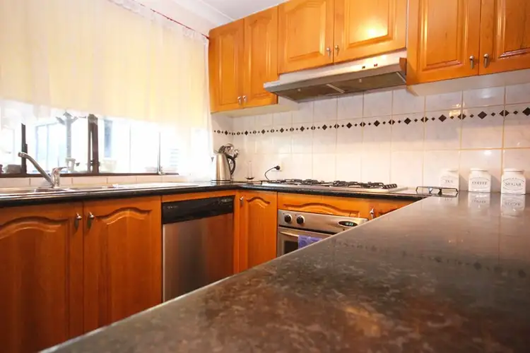 Third view of Homely house listing, Address available on request