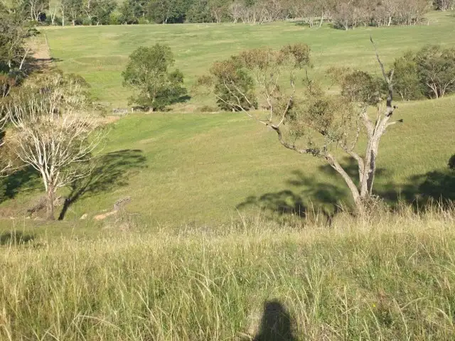 Fifth view of Homely land listing, Lot 2 Mutton Falls Road, Bathurst NSW 2795