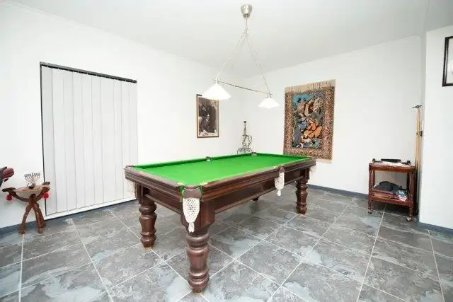 Fifth view of Homely house listing, 52 Shoalhaven Circuit, Mawson Lakes SA 5095