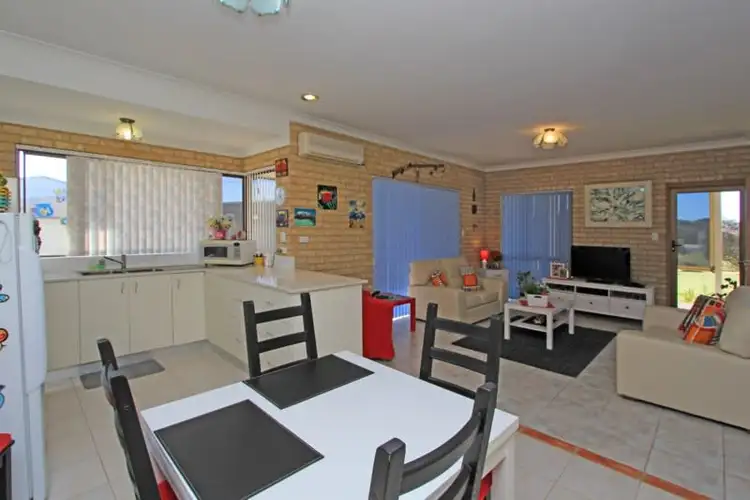 Fourth view of Homely house listing, 27 Seville Street, Cervantes WA 6511
