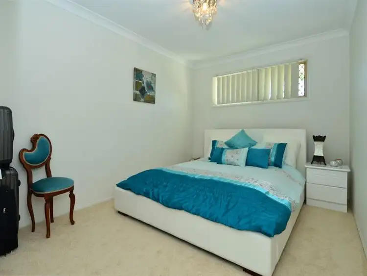 Sixth view of Homely other listing, 2/233 Darlington Drive, Banora Point NSW 2486