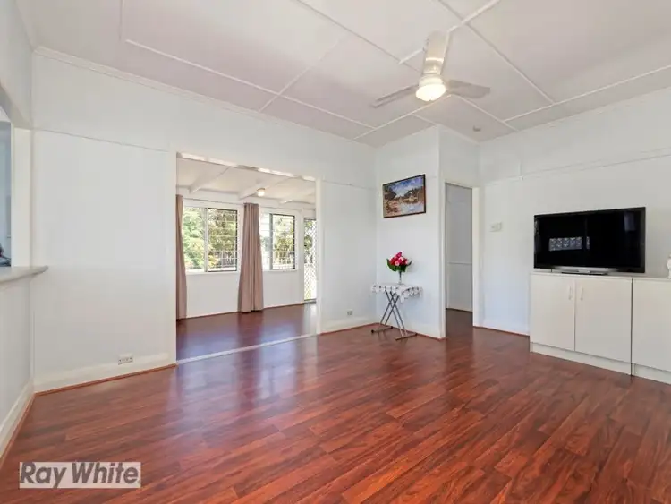 Sixth view of Homely house listing, 13 Scarborough Road, Redcliffe QLD 4020
