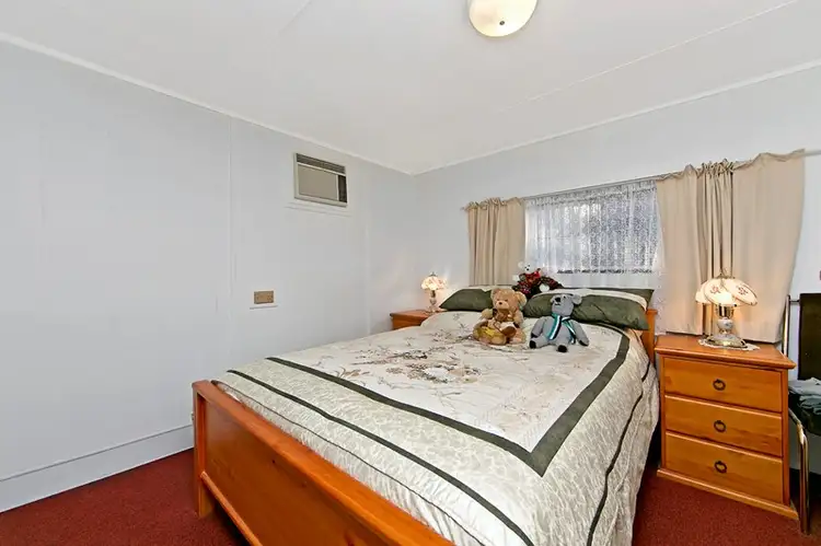 Fourth view of Homely house listing, 10 First Avenue, Hillier SA 5116