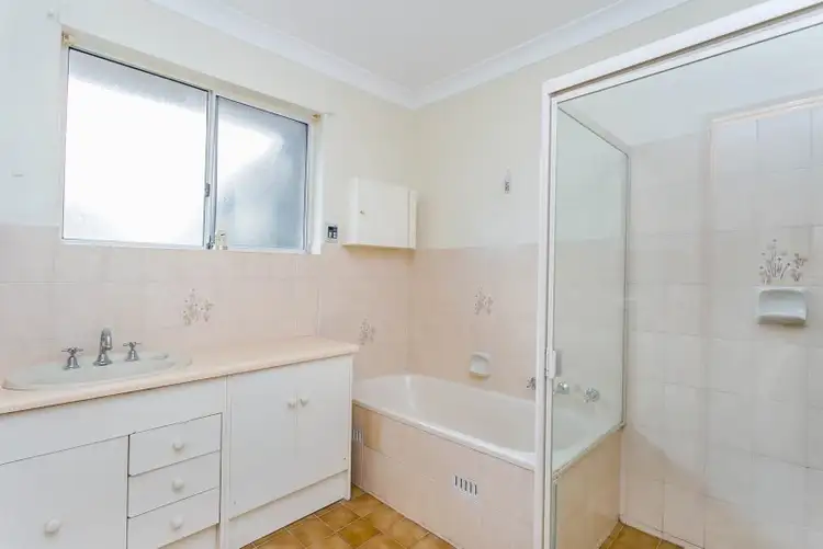 Fifth view of Homely unit listing, 2/59 Military Road, Semaphore South SA 5019
