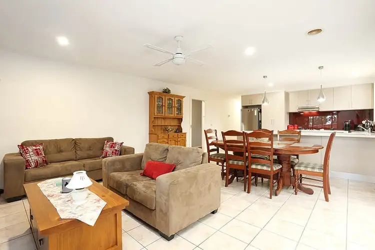 Sixth view of Homely house listing, 46 Old Plenty Road, South Morang VIC 3752