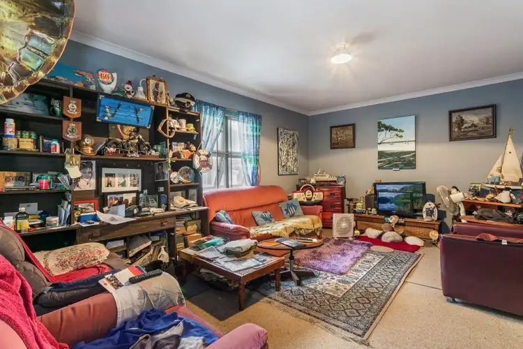 Third view of Homely house listing, 30 Skylark Street, Inala QLD 4077