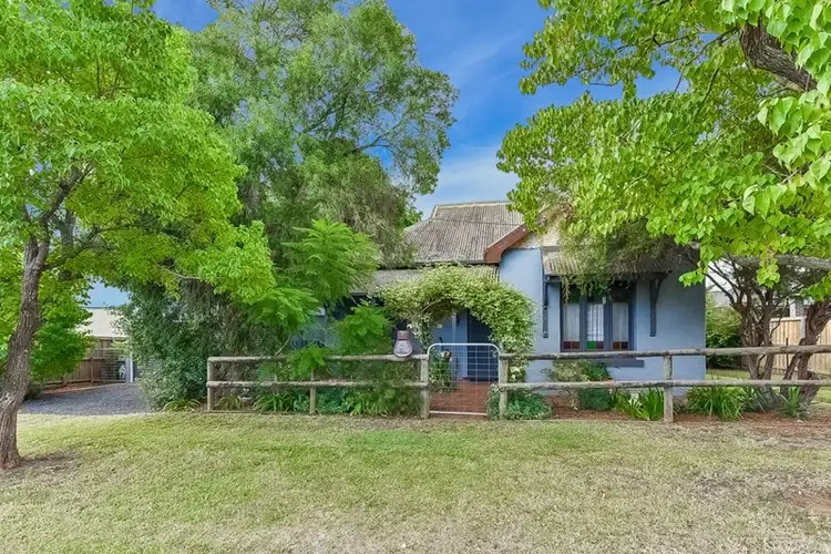 Main view of Homely house listing, Address available on request