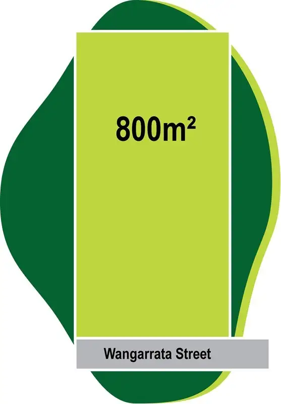 27 Wangaratta Street, Eynesbury VIC 3338