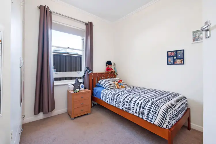 Sixth view of Homely house listing, 67 Nelson Avenue, Flinders Park SA 5025