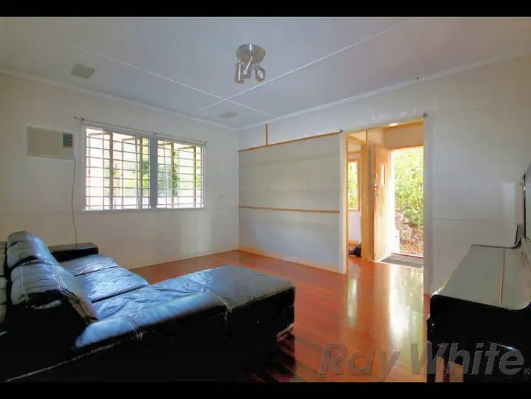 Second view of Homely house listing, 33 Cypress Street, Inala QLD 4077