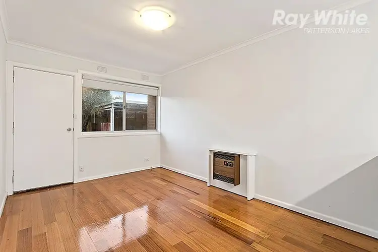 Second view of Homely unit listing, 4/70 Chute Street, Mordialloc VIC 3195