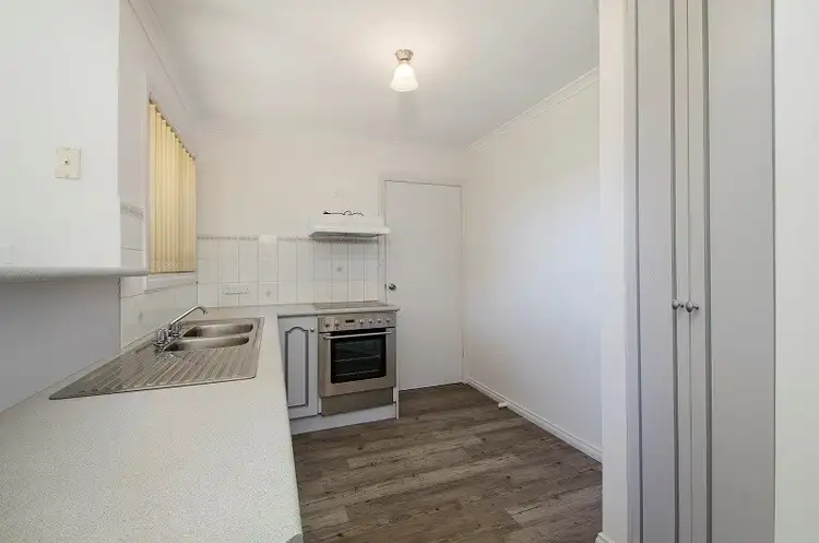 Sixth view of Homely house listing, 11 Griffiths Street, Mount Gambier SA 5290