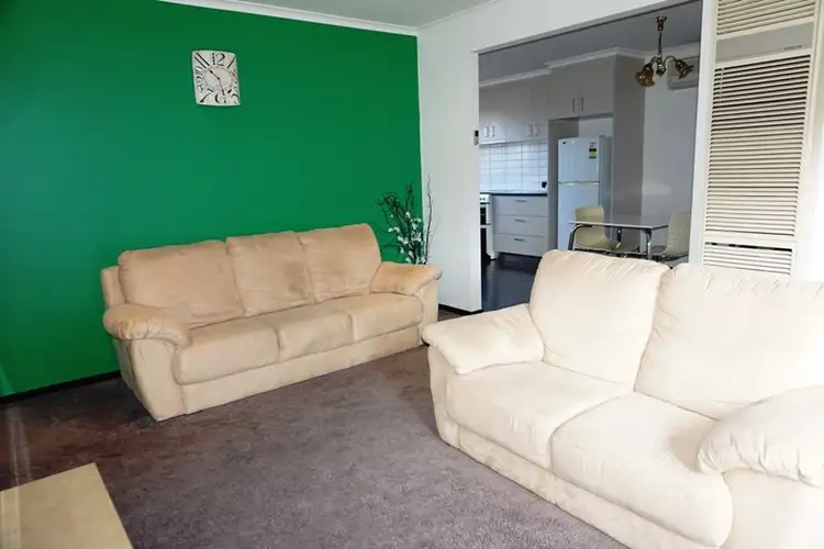 Third view of Homely unit listing, 2/12 Archimedes Avenue, Lara VIC 3212