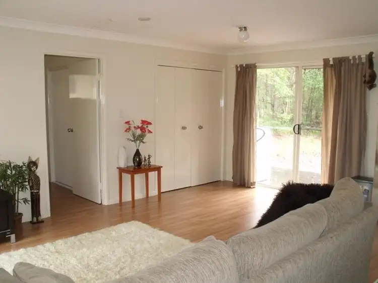 Third view of Homely house listing, 36 Kirribin Street, Russell Island QLD 4184