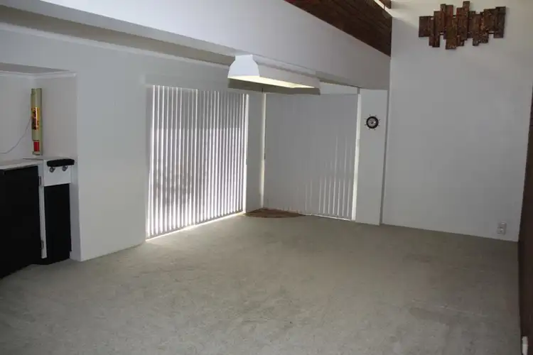 Fourth view of Homely house listing, 32 Scallop Street, Tannum Sands QLD 4680