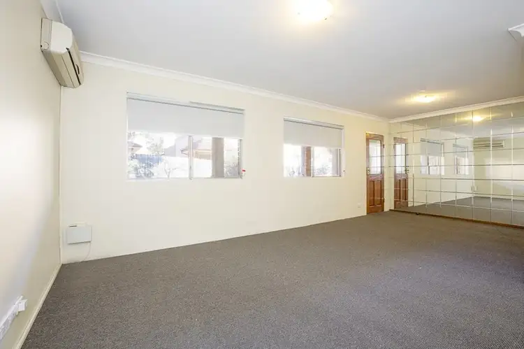 Fourth view of Homely townhouse listing, 3/92 Copeland Street, Penrith NSW 2750