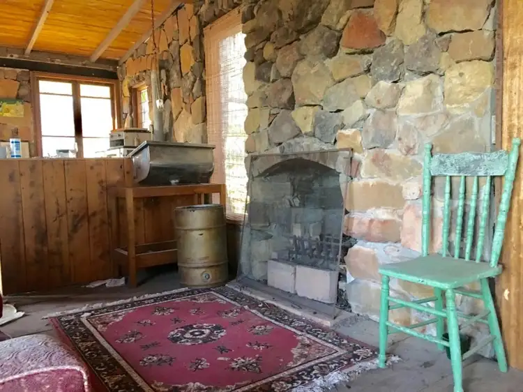 Sixth view of Homely rural property listing, Lot 2 Murrays Run Road, Laguna NSW 2325