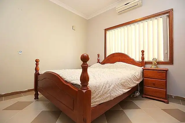 Fifth view of Homely house listing, 3 Chertsey Avenue, Bankstown NSW 2200