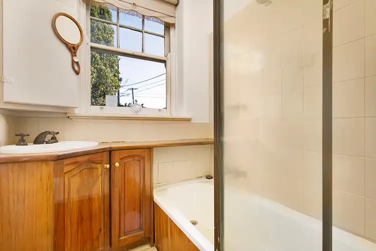 Sixth view of Homely house listing, 184 Raglan Street, Preston VIC 3072