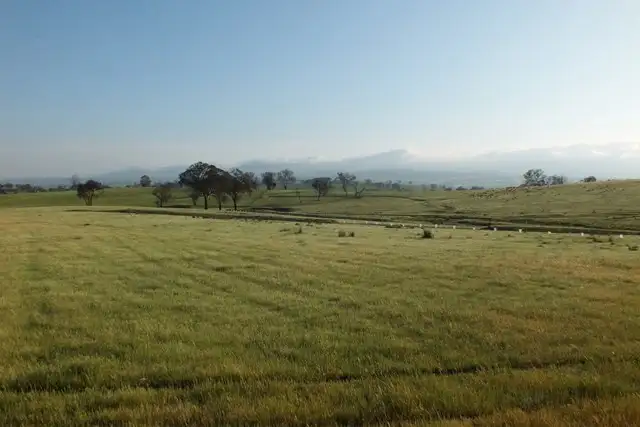 Sixth view of Homely rural property listing, 53 Bloom Hill Road, O'connell NSW 2795