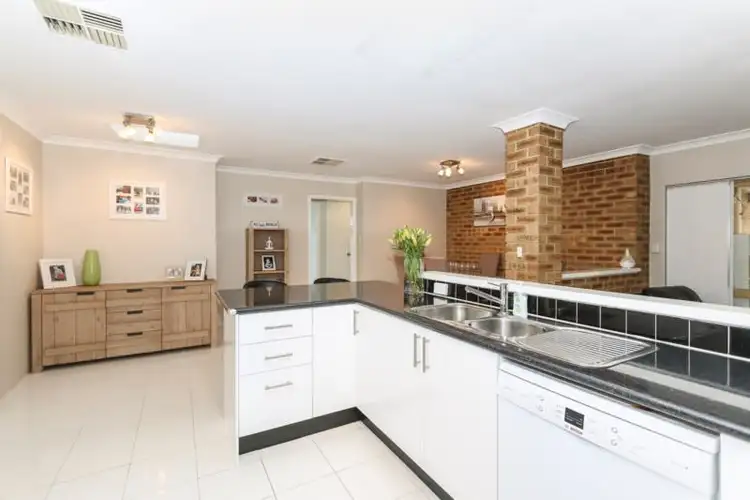 Seventh view of Homely house listing, 25 Littlemore Way, Eden Hill WA 6054