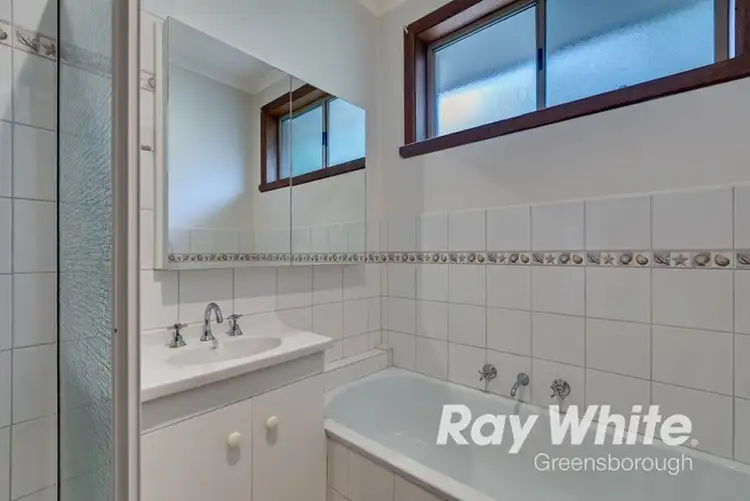 Seventh view of Homely unit listing, 3/45 Hailes Street, Greensborough VIC 3088
