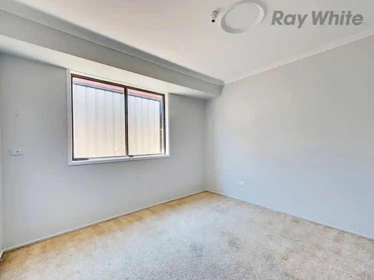 Seventh view of Homely house listing, 119 Addison Road, Camira QLD 4300