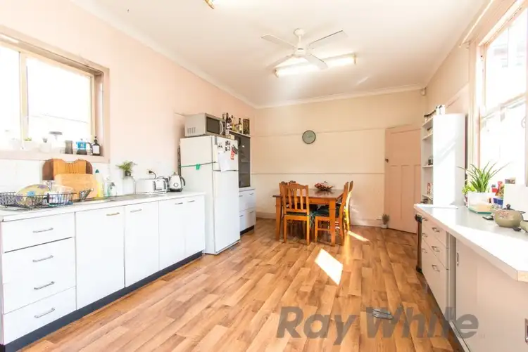 Seventh view of Homely house listing, 63 Robert Street, Wickham NSW 2293