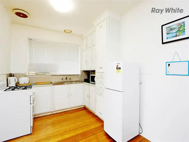Sixth view of Homely house listing, 20 Cropley Crescent, Laverton VIC 3028