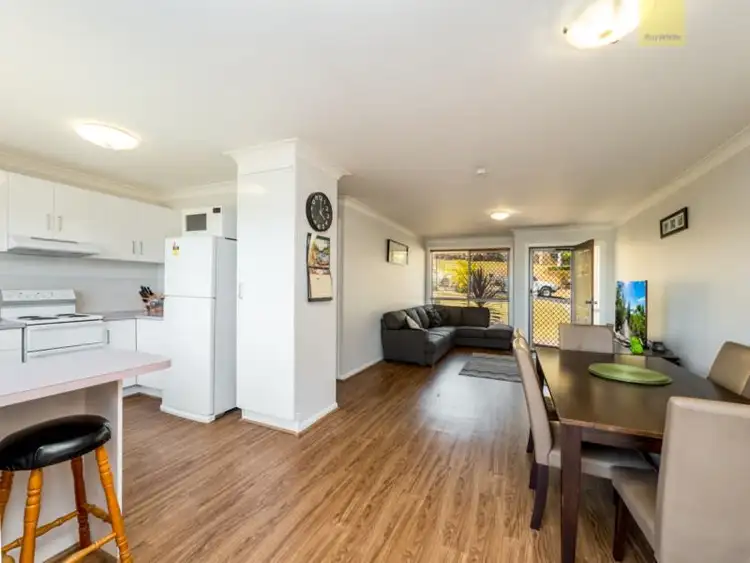 Sixth view of Homely other listing, 1/26 Trinity Drive, Goonellabah NSW 2480