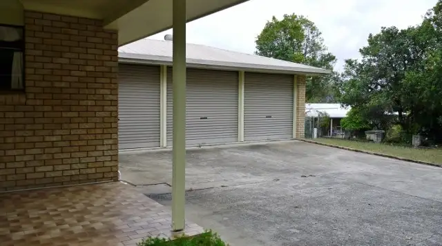 Fourth view of Homely house listing, 58 Pine Camp Road, Beerwah QLD 4519