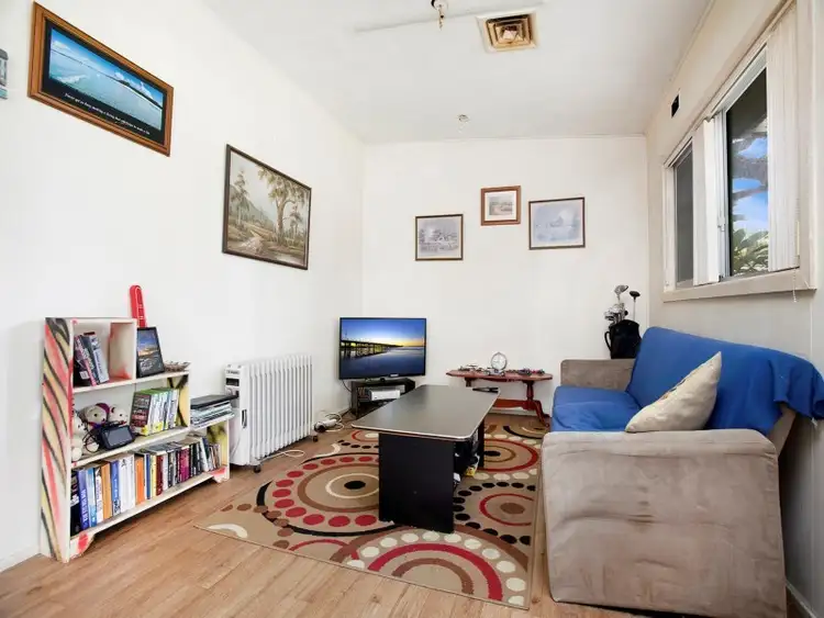 Fourth view of Homely house listing, 12 Murdock Street, Coffs Harbour NSW 2450